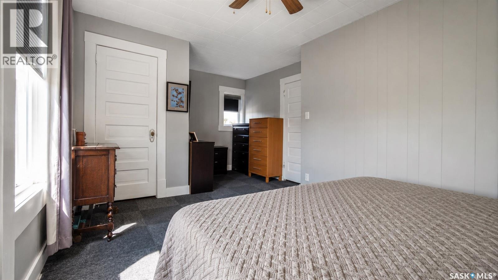 RM of Redburn Acreage - Image 41