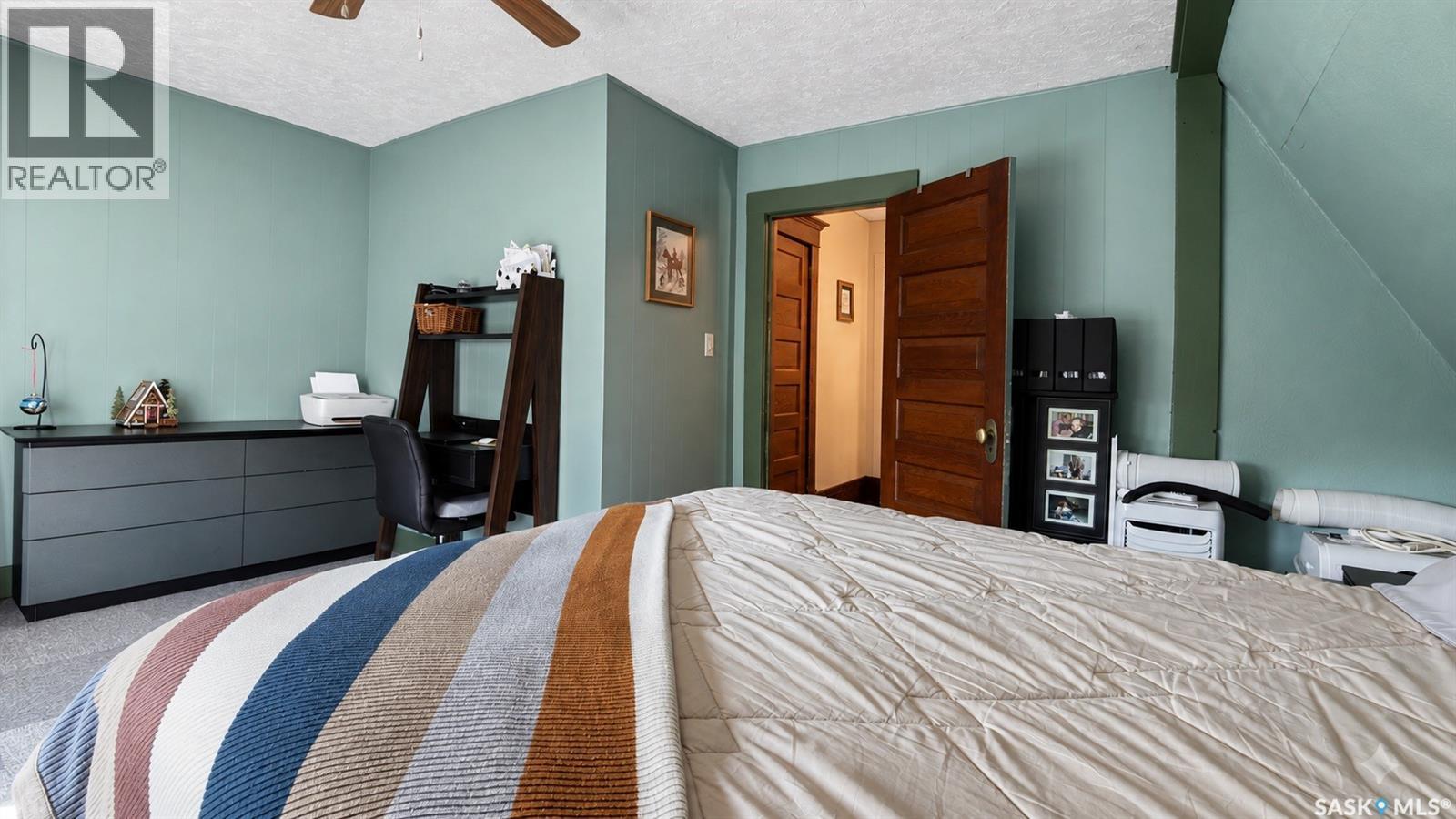 RM of Redburn Acreage - 44