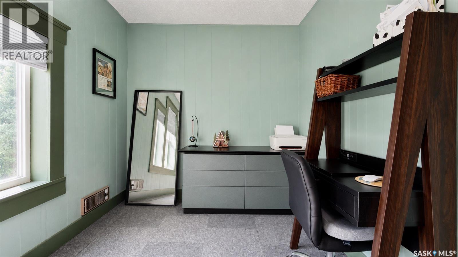 RM of Redburn Acreage - 46