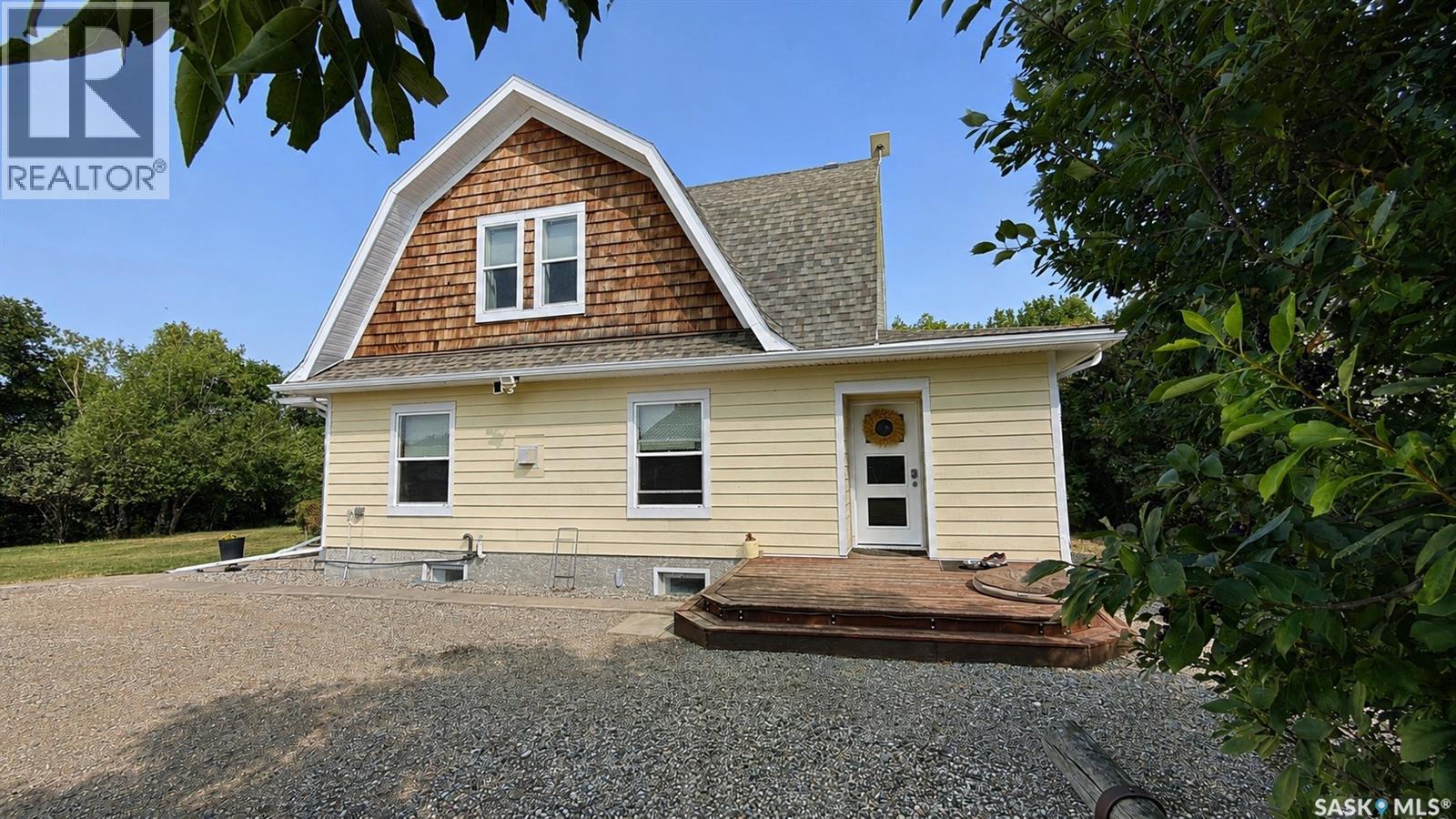 RM of Redburn Acreage - Image 48