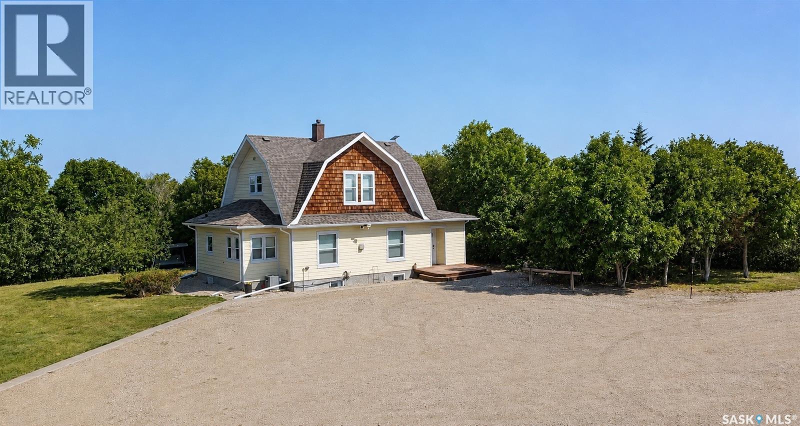 RM of Redburn Acreage - Image 52