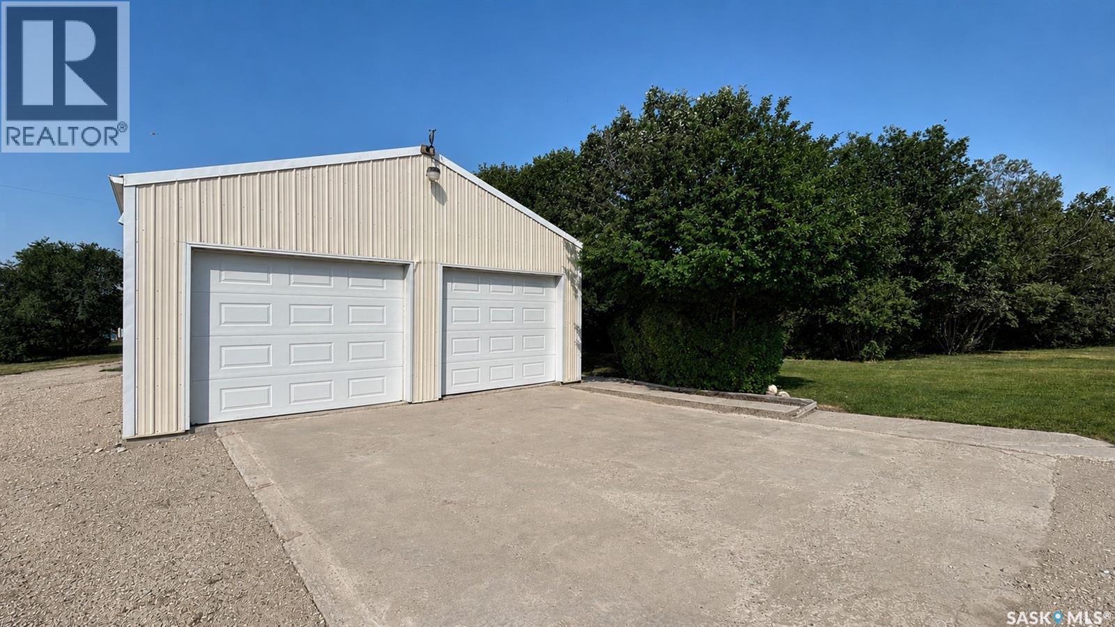 RM of Redburn Acreage - Image 55