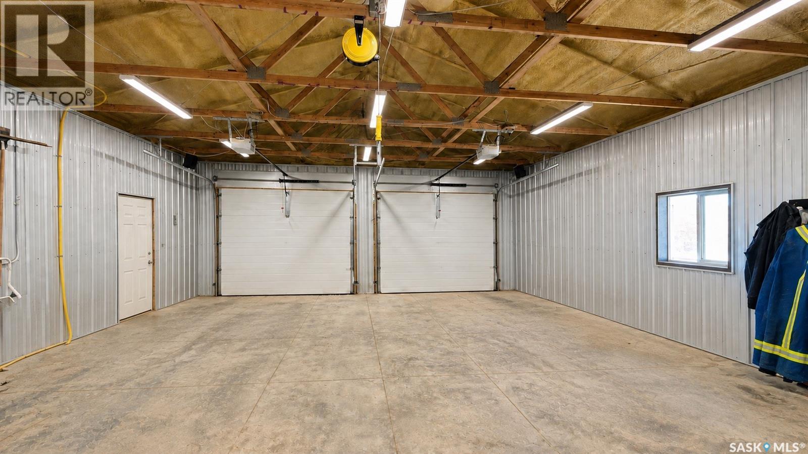 RM of Redburn Acreage - Image 58
