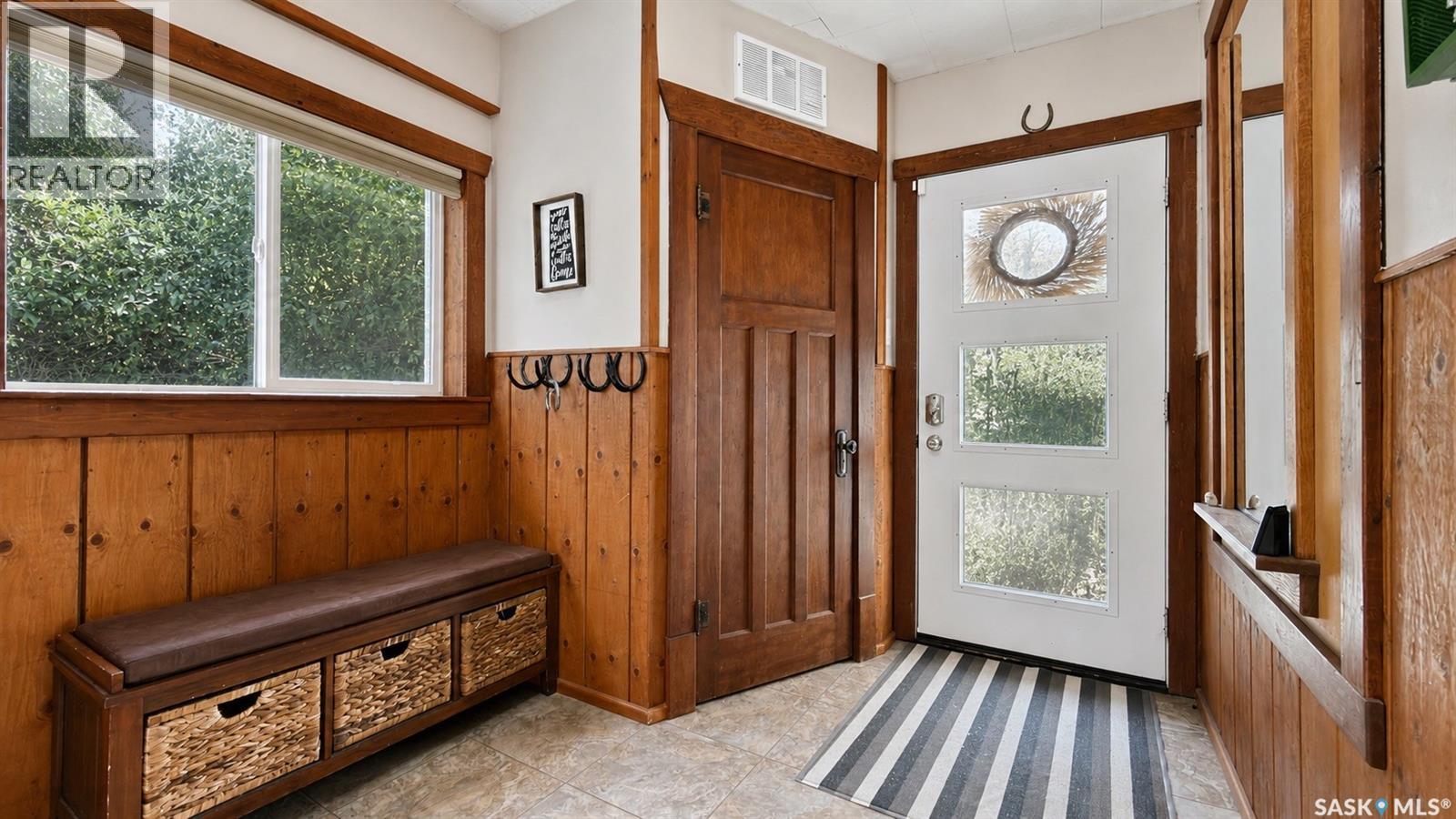 RM of Redburn Acreage - Image 6