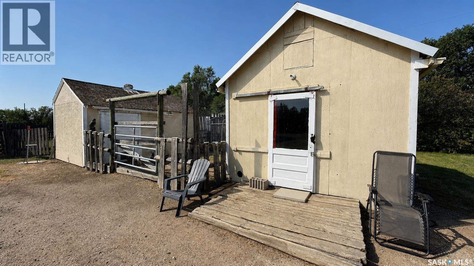 RM of Redburn Acreage - Image 60