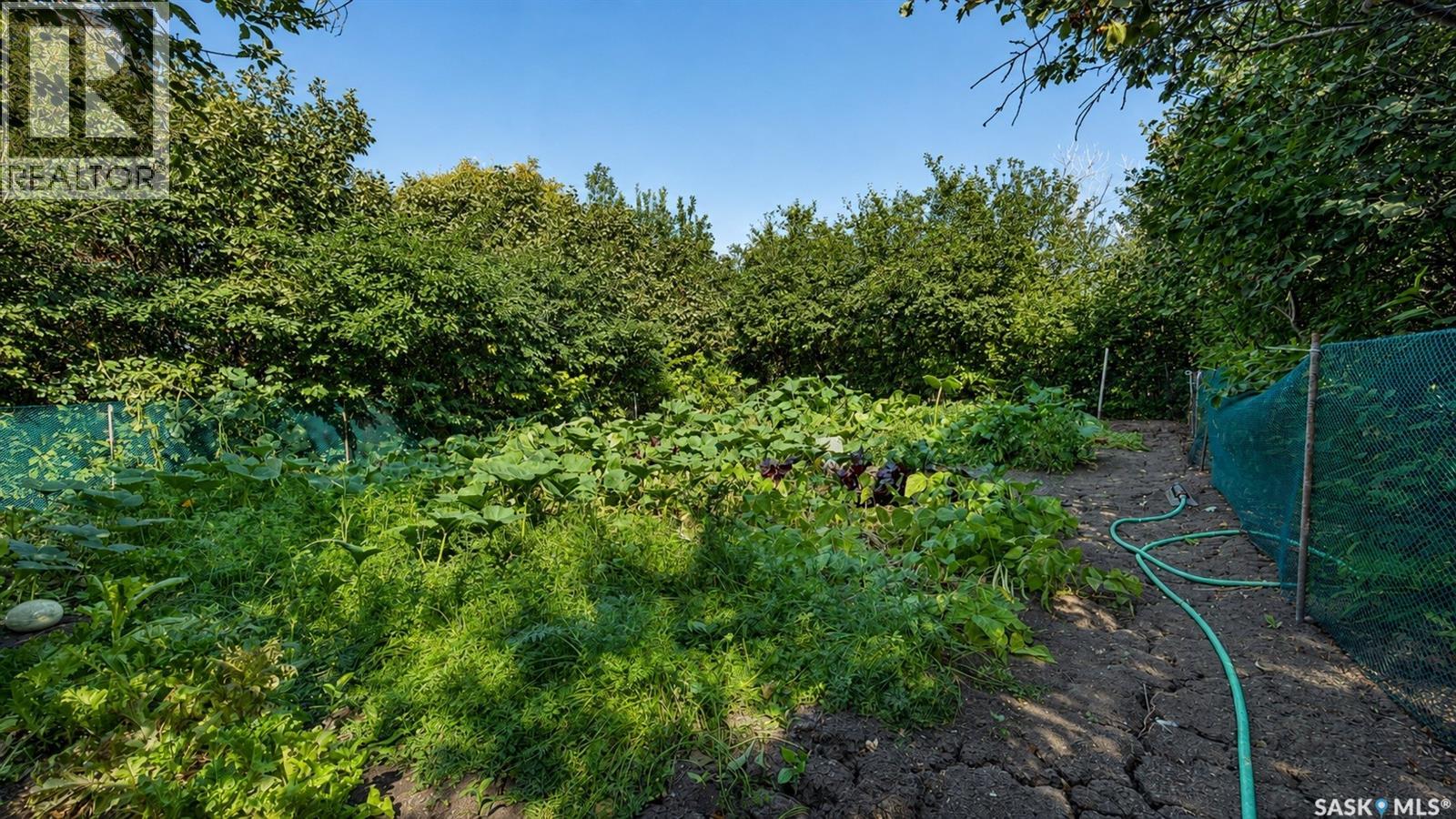 RM of Redburn Acreage - Image 65