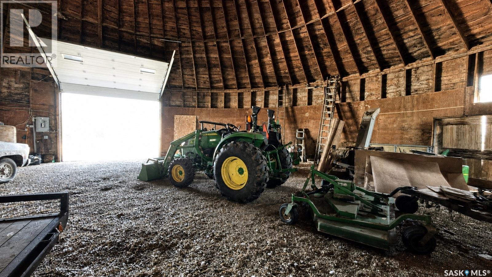 RM of Redburn Acreage - 74