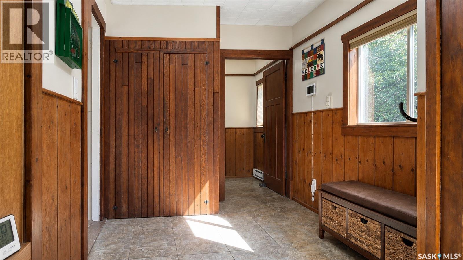RM of Redburn Acreage - Image 8