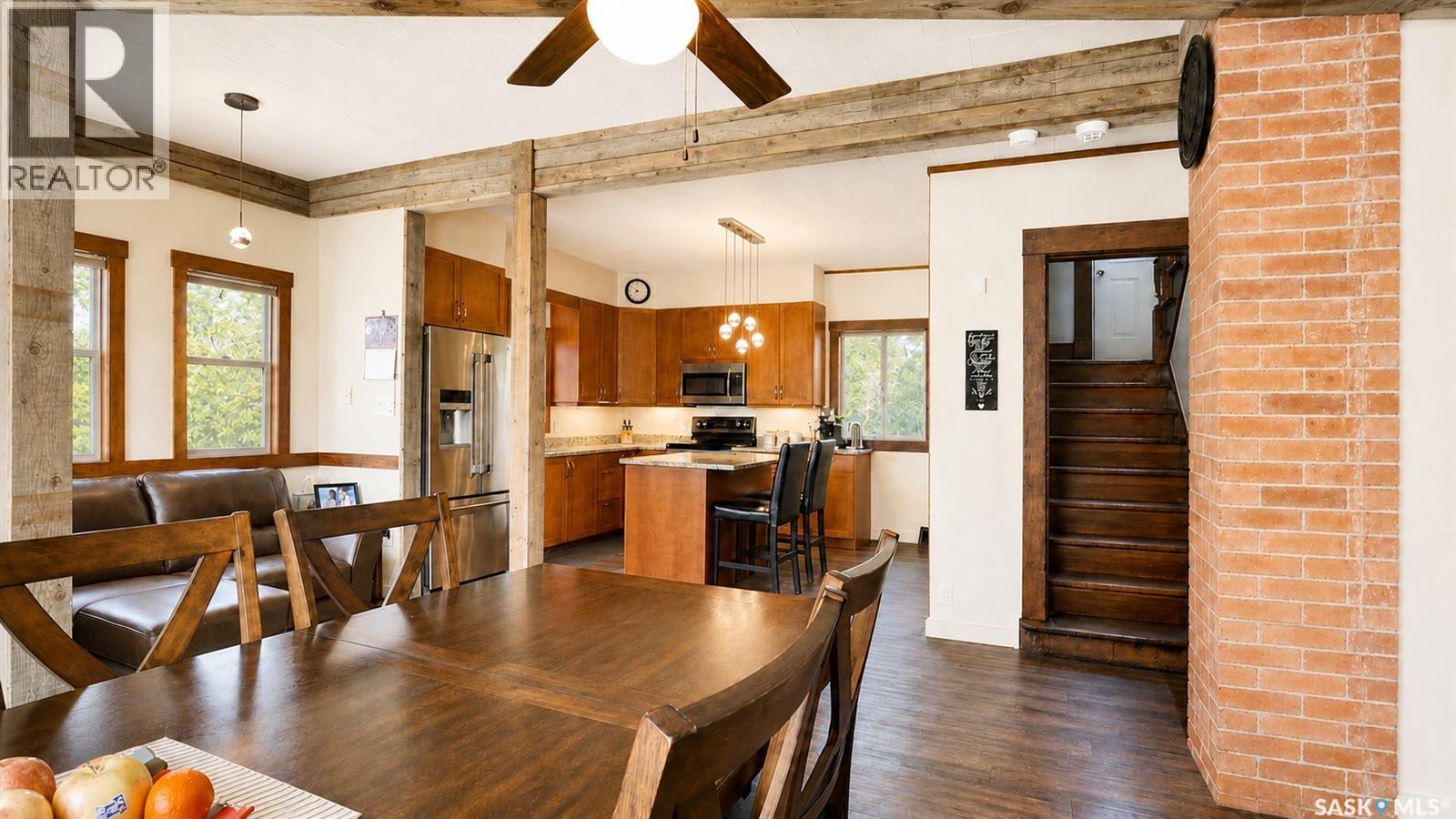 RM of Redburn Acreage - Image 9