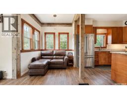 3pc Bathroom - Rm Of Redburn Acreage, Redburn Rm No  130, SK S0G4H0 Photo 10