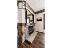 Rm Of Redburn Acreage, Redburn Rm No  130, SK S0G4H0 Photo 11