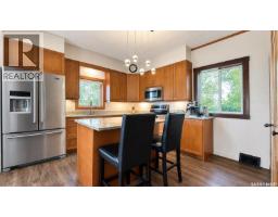 Rm Of Redburn Acreage, Redburn Rm No  130, SK S0G4H0 Photo 15
