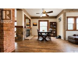 Rm Of Redburn Acreage, Redburn Rm No  130, SK S0G4H0 Photo 18