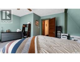 Rm Of Redburn Acreage, Redburn Rm No  130, SK S0G4H0 Photo 44