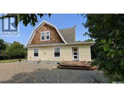 Rm Of Redburn Acreage, Redburn Rm No  130, SK S0G4H0 Photo 48