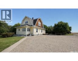 Rm Of Redburn Acreage, Redburn Rm No  130, SK S0G4H0 Photo 49