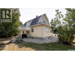 Rm Of Redburn Acreage, Redburn Rm No  130, SK S0G4H0 Photo 50