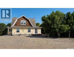 Rm Of Redburn Acreage, Redburn Rm No  130, SK S0G4H0 Photo 51