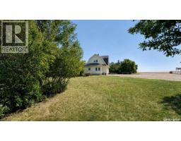Rm Of Redburn Acreage, Redburn Rm No  130, SK S0G4H0 Photo 53