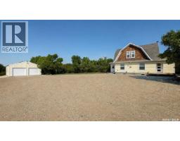 Rm Of Redburn Acreage, Redburn Rm No  130, SK S0G4H0 Photo 54