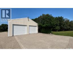 Rm Of Redburn Acreage, Redburn Rm No  130, SK S0G4H0 Photo 55