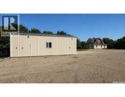 Rm Of Redburn Acreage, Redburn Rm No  130, SK S0G4H0 Photo 56