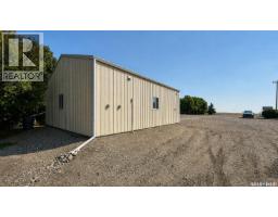 Rm Of Redburn Acreage, Redburn Rm No  130, SK S0G4H0 Photo 57