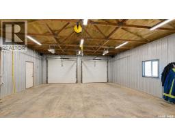 Rm Of Redburn Acreage, Redburn Rm No  130, SK S0G4H0 Photo 58