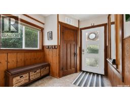 Foyer - Rm Of Redburn Acreage, Redburn Rm No  130, SK S0G4H0 Photo 6