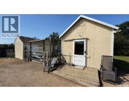 Rm Of Redburn Acreage, Redburn Rm No  130, SK S0G4H0 Photo 60
