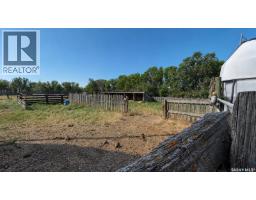 Rm Of Redburn Acreage, Redburn Rm No  130, SK S0G4H0 Photo 62