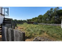 Rm Of Redburn Acreage, Redburn Rm No  130, SK S0G4H0 Photo 63