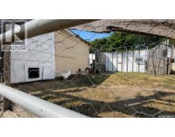 Rm Of Redburn Acreage, Redburn Rm No  130, SK S0G4H0 Photo 64