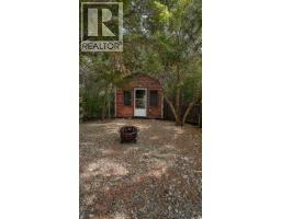 Rm Of Redburn Acreage, Redburn Rm No  130, SK S0G4H0 Photo 66
