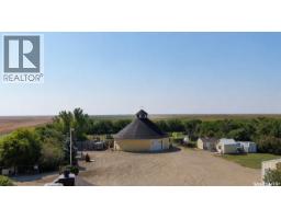 Rm Of Redburn Acreage, Redburn Rm No  130, SK S0G4H0 Photo 67
