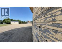 Rm Of Redburn Acreage, Redburn Rm No  130, SK S0G4H0 Photo 68