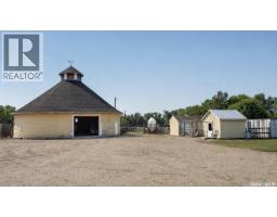 Rm Of Redburn Acreage, Redburn Rm No  130, SK S0G4H0 Photo 69