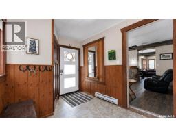 Laundry room - Rm Of Redburn Acreage, Redburn Rm No  130, SK S0G4H0 Photo 7