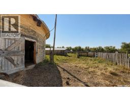 Rm Of Redburn Acreage, Redburn Rm No  130, SK S0G4H0 Photo 70