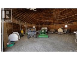 Rm Of Redburn Acreage, Redburn Rm No  130, SK S0G4H0 Photo 71