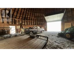 Rm Of Redburn Acreage, Redburn Rm No  130, SK S0G4H0 Photo 73