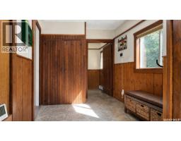 Bedroom - Rm Of Redburn Acreage, Redburn Rm No  130, SK S0G4H0 Photo 8