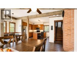 Primary Bedroom - Rm Of Redburn Acreage, Redburn Rm No  130, SK S0G4H0 Photo 9