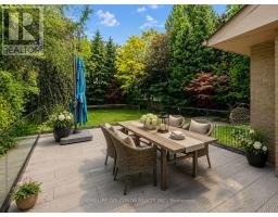 164 Owen Boulevard, Toronto, ON M2P1G7 Photo 47