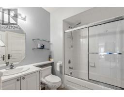 164 Owen Boulevard, Toronto, ON M2P1G7 Photo 45