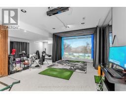 164 Owen Boulevard, Toronto, ON M2P1G7 Photo 41