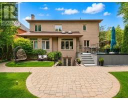 164 Owen Boulevard, Toronto, ON M2P1G7 Photo 49