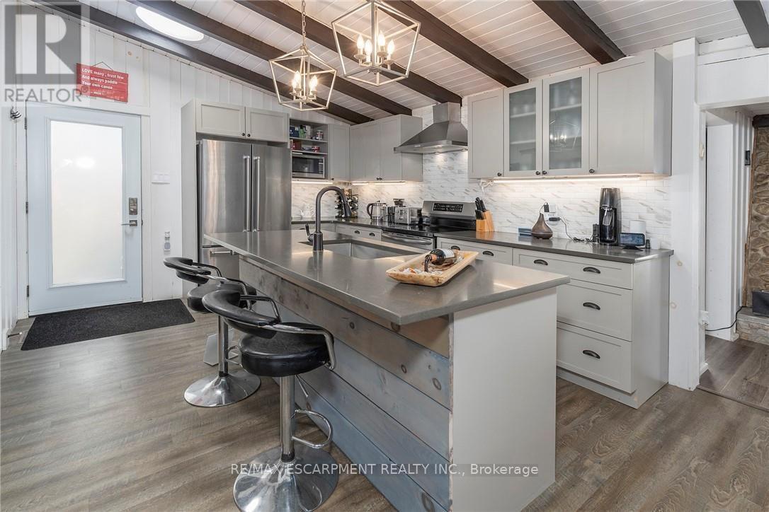 577 EDGEWATER PLACE - 12