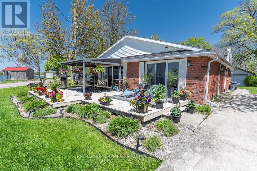 577 EDGEWATER PLACE - 2