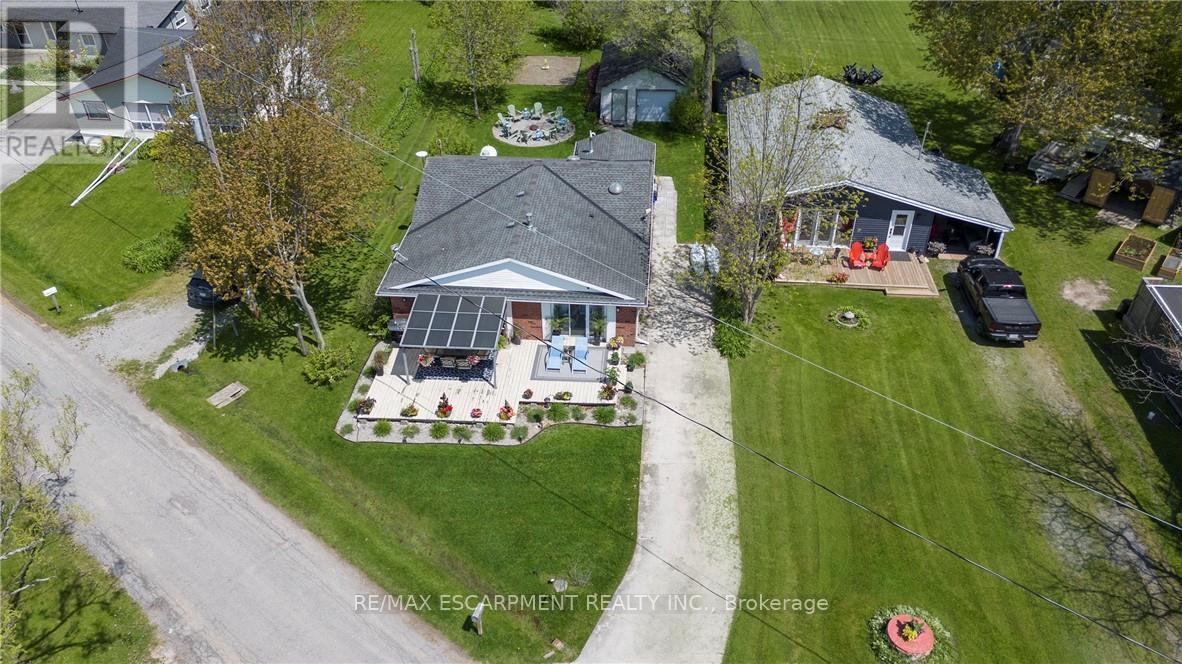 577 EDGEWATER PLACE - 43